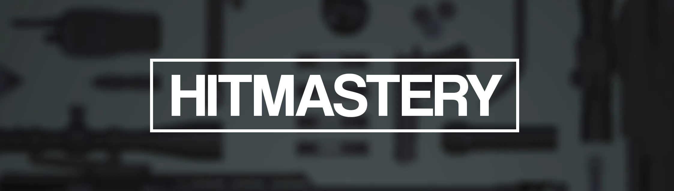 Announcement banner