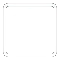 Affiliation Icon