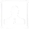 Occupation Icon