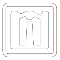 Suits Icon