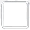 Experience Icon