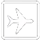 Suits Icon