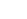 Merces Icon
