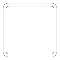 Mastery Level Icon