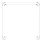 Nationality Icon