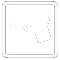 Weapons Icon