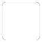 Games Icon