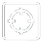 Target Icon