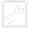 Settings Icon