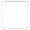 Acquisition Icon
