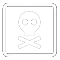 Method Icon
