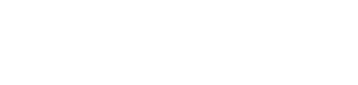 Inventory Icon